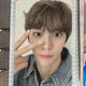 RISE Eunseok Season's Greetings Sigu Photocard Transfer/Sale