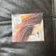 Aimyon Anone CD Album