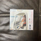 Aimyon Anone CD Album