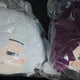 Lee Sedol Cushion 6-Piece Set for Sale