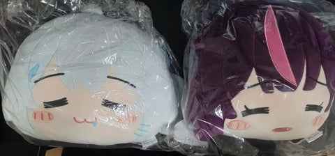 Lee Sedol Cushion 6-Piece Set for Sale
