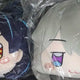 Lee Sedol Cushion 6-Piece Set for Sale