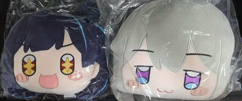 Lee Sedol Cushion 6-Piece Set for Sale