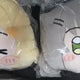 Lee Sedol Cushion 6-Piece Set for Sale