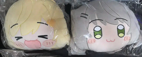 Lee Sedol Cushion 6-Piece Set for Sale
