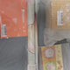 Momosuzu Nene 2024 Birthday Full Set Autograph