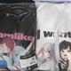 Lee Sedol hoodie bulk sale