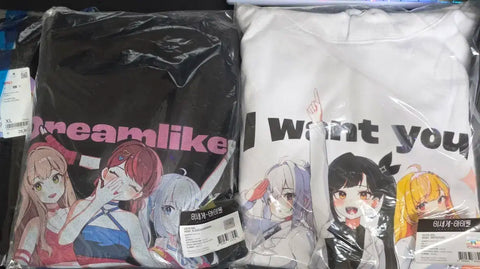 Lee Sedol hoodie bulk sale