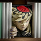 ~8/25 3 spots left!) Demon Slayer Douma HYOKOFIG