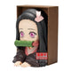 ~8/25 3 spots left!) Demon Slayer Douma HYOKOFIG