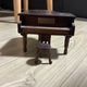 Park Hyo Shin Piano Music Box