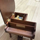 Park Hyo Shin Piano Music Box