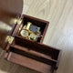 Park Hyo Shin Piano Music Box