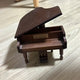 Park Hyo Shin Piano Music Box