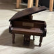 Park Hyo Shin Piano Music Box