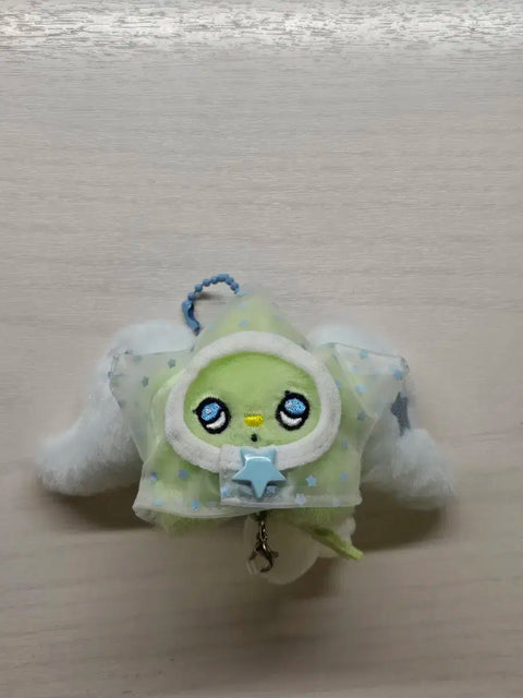 Mini Witch You Simple Opening