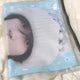 Rise Wonbin Slogan WONBIN CHEERING KIT Transfer