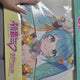 Everyone's Lottery Hatsune Miku Towel Fest C Prize Hanger Clothes Hanger