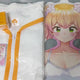 Momosuzu Nene 4th Anniversary Goods Full Set