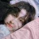 RIIZE Wonbin Blanket blast transfer