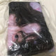RIIZE Wonbin Blanket blast transfer