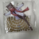 Shiro AGF Acrylic