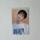 SHINee Key Jinro Magnet Sticker Set + Photocard Original Price Transfer