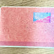 PLAVE First Concert Letter Confetti
