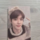 Selling Rise Sungchan Christmas photocard!