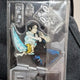 Jujutsu Kaisen Yuta Okkotsu Acrylic Stand, Yuji Itadori Bookmark