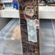 Jujutsu Kaisen Yuta Okkotsu Acrylic Stand, Yuji Itadori Bookmark