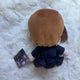 Jujutsu Kaisen Kugisaki Nobara Plush Doll Official