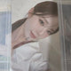 fromis_9 final concert membership Park Ji-won