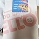 Selling Good Smile Black Magician Girl Unopened Figure