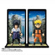 Solo Buddies Naruto Shippuden Sasuke Naruto Figure Bundle Sale