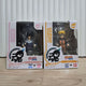 Solo Buddies Naruto Shippuden Sasuke Naruto Figure Bundle Sale