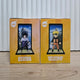 Solo Buddies Naruto Shippuden Sasuke Naruto Figure Bundle Sale