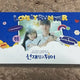 Lovely Runner OST Package