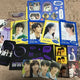 Lovely Runner OST Package