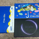Lovely Runner OST Package