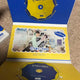 Lovely Runner OST Package