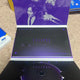 Lovely Runner OST Package