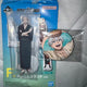 Wind Breaker Windbreaker Umemiya Acrylic Stand + Onsen Badge