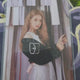 fromis_9 Lee Seoyeon Love Bomb Kino Photocard