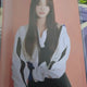 fromis_9 Noh Ji Sun Love Bomb Kino Photocard