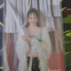 fromis_9 Jang Gyuri Love Bomb Kino photocard