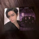 Selling Enhypen VR photocard Niki.