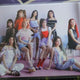 Promise9 Fun Group Kihno Photocard