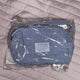 NCT WISH Exhibition Unopened Pouch