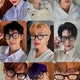 Lowest Price Blowout) Zerobaseone (ZB1) Unreleased Photo Card Special Offer Bundle Hanbin Hao Ricky Yujin